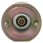 innslagsrelé 12V, Paris-Rhone