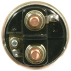 Innladsrelé, CED-528 Paris Rhone