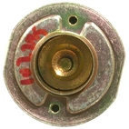 Innladsrelé, CED-528 Paris Rhone