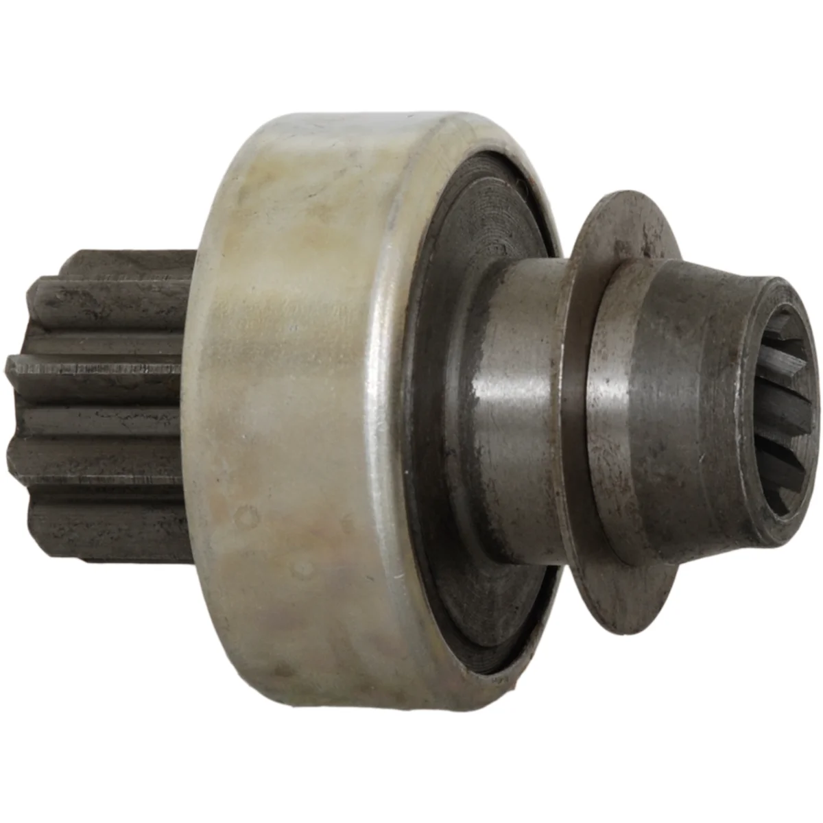 Drev 9 Drev, Paris Rhone