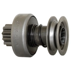 Drev 10 Drev, Paris Rhone