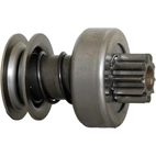 Drev 10 Drev, Paris Rhone