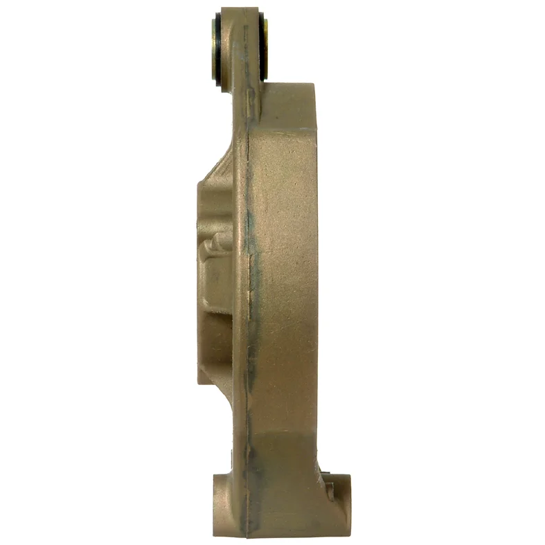 Drevgavl Dynamo Volvo(A14N118M)