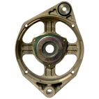 Drevgavl Dynamo Volvo(A14N118M)