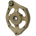 Drevgavl Dynamo Volvo(A14N118M)