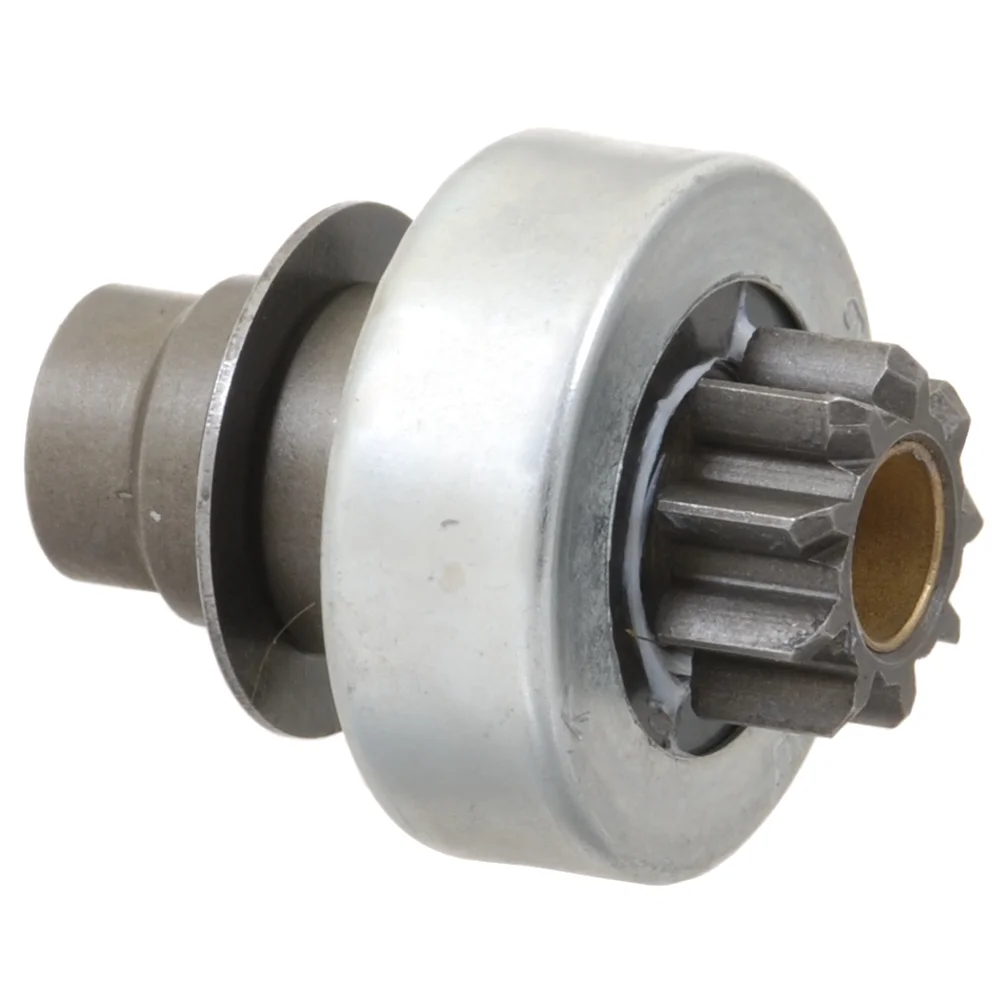 Drev 9 Drev, Paris Rhone