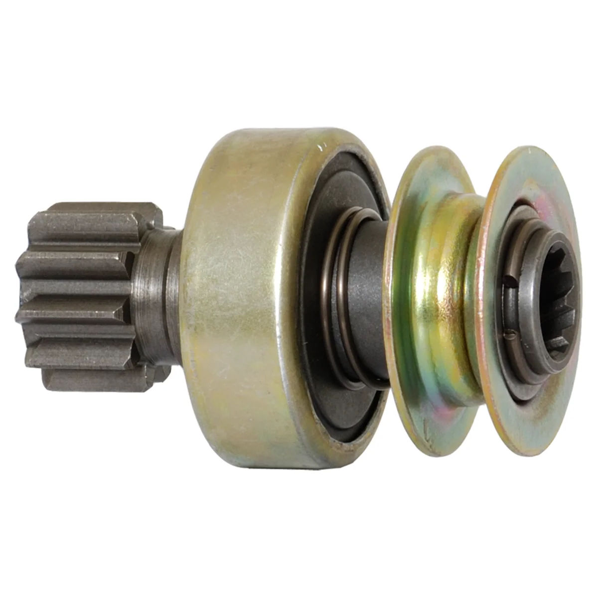 Drev 10 Drev, Paris Rhone