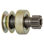 Drev 10 Drev, Paris Rhone