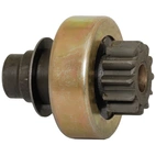 Drev 12 kugg, Paris Rhone