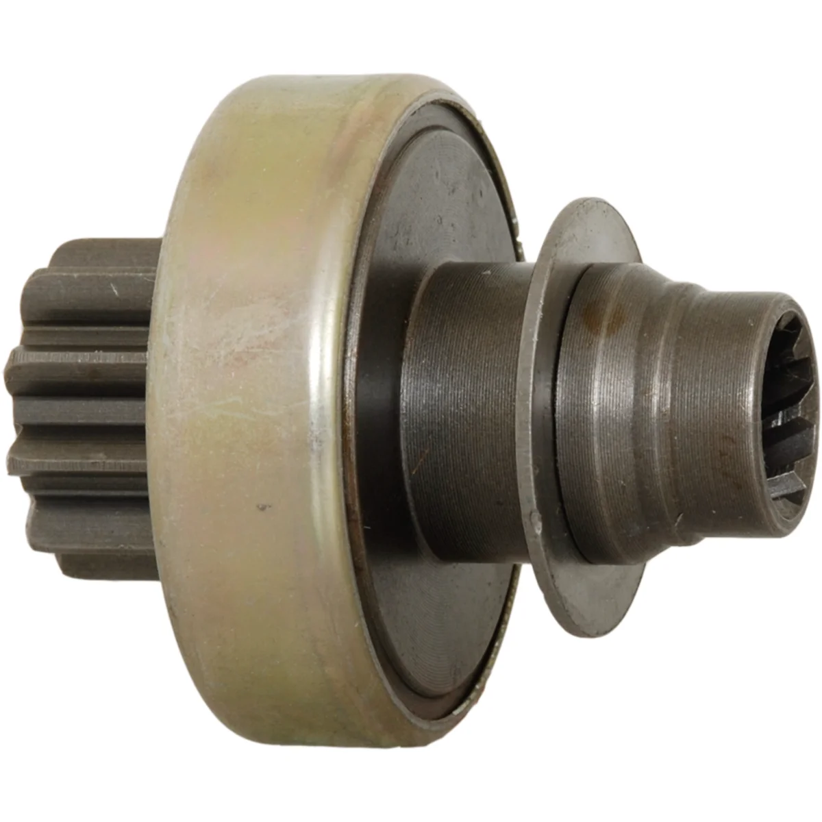 Drev 10 Drev, Paris Rhone