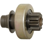 Drev 10 Drev, Paris Rhone