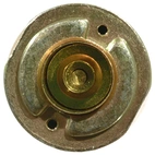 innslagsrelé, CED-530 Paris Rhone