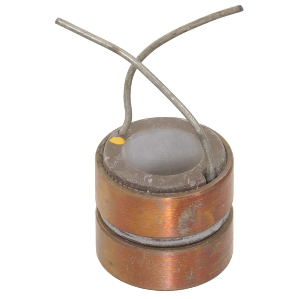 Slepring PR 17x30 mm