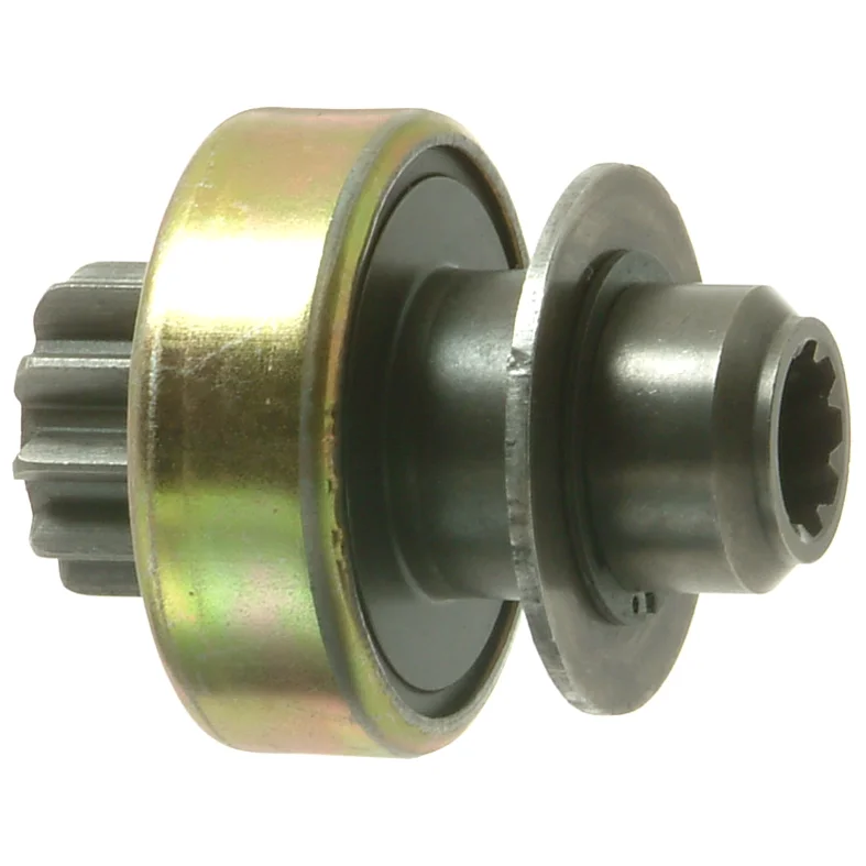 Drev 10 Drev, Paris Rhone