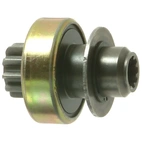 Drev 10 Drev, Paris Rhone