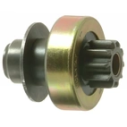 Drev 10 Drev, Paris Rhone