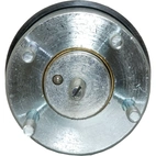 innslagsrelé, CED 501 Paris Rhone