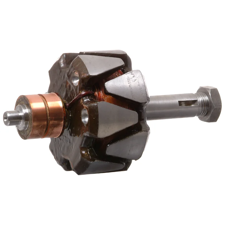Rotor 12V-40A