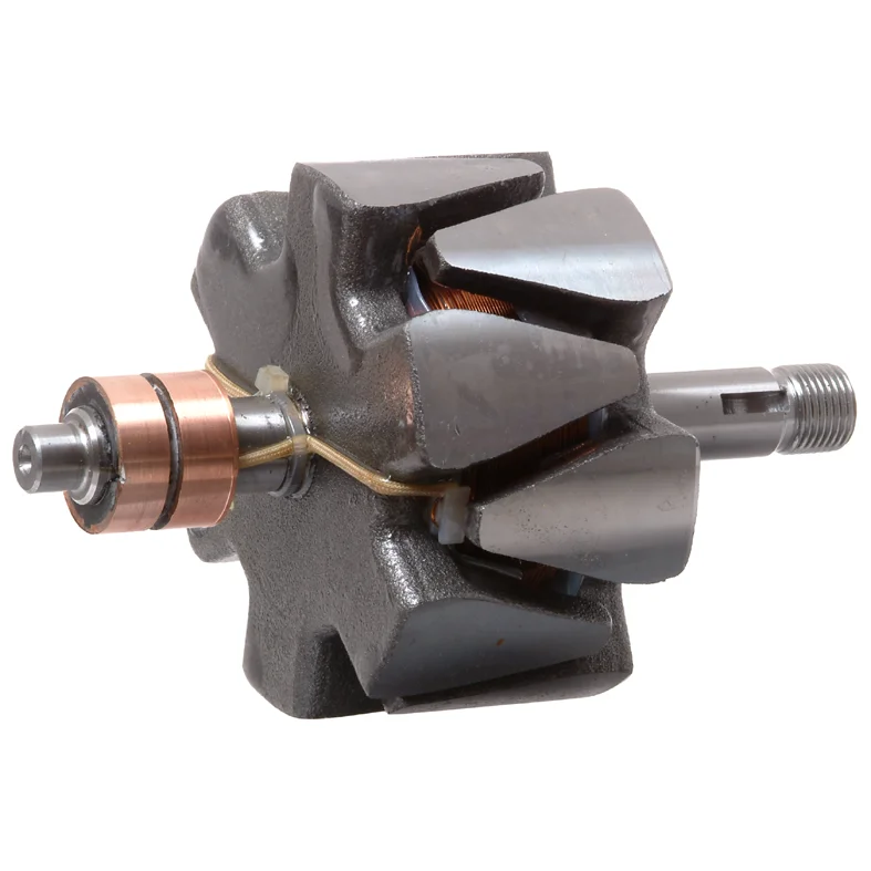 Rotor 24V-55A