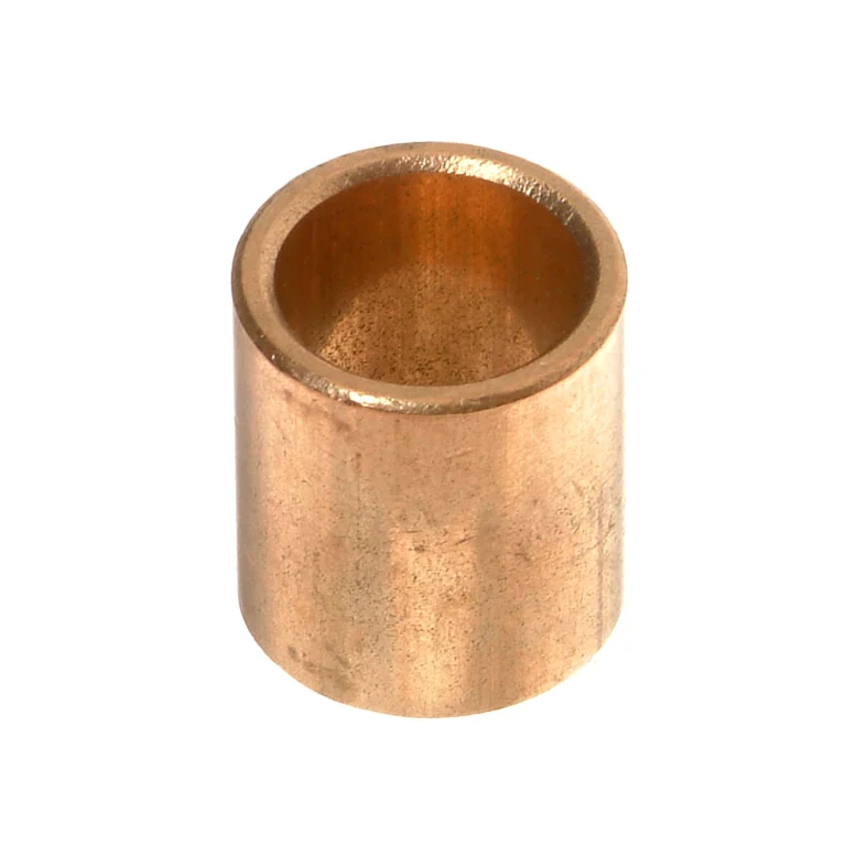 Bøssing, 14.07x18.05x20.00