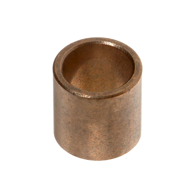 Bøssing, 14.07x18.05x18.00