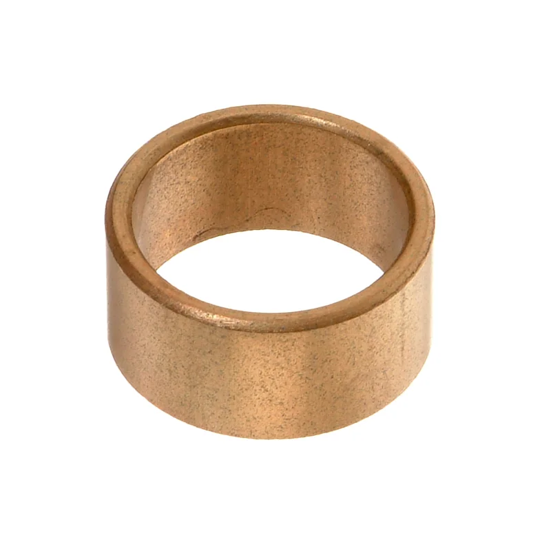 Bøssing, 20x24,1x12