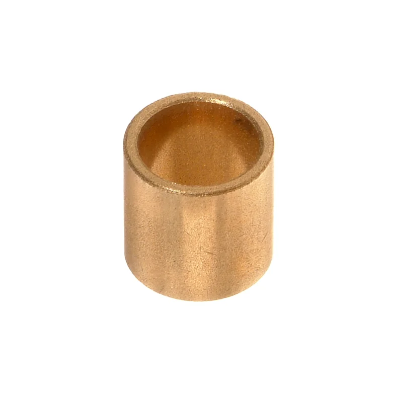 Bøssing 12,07x15,05x15 mm