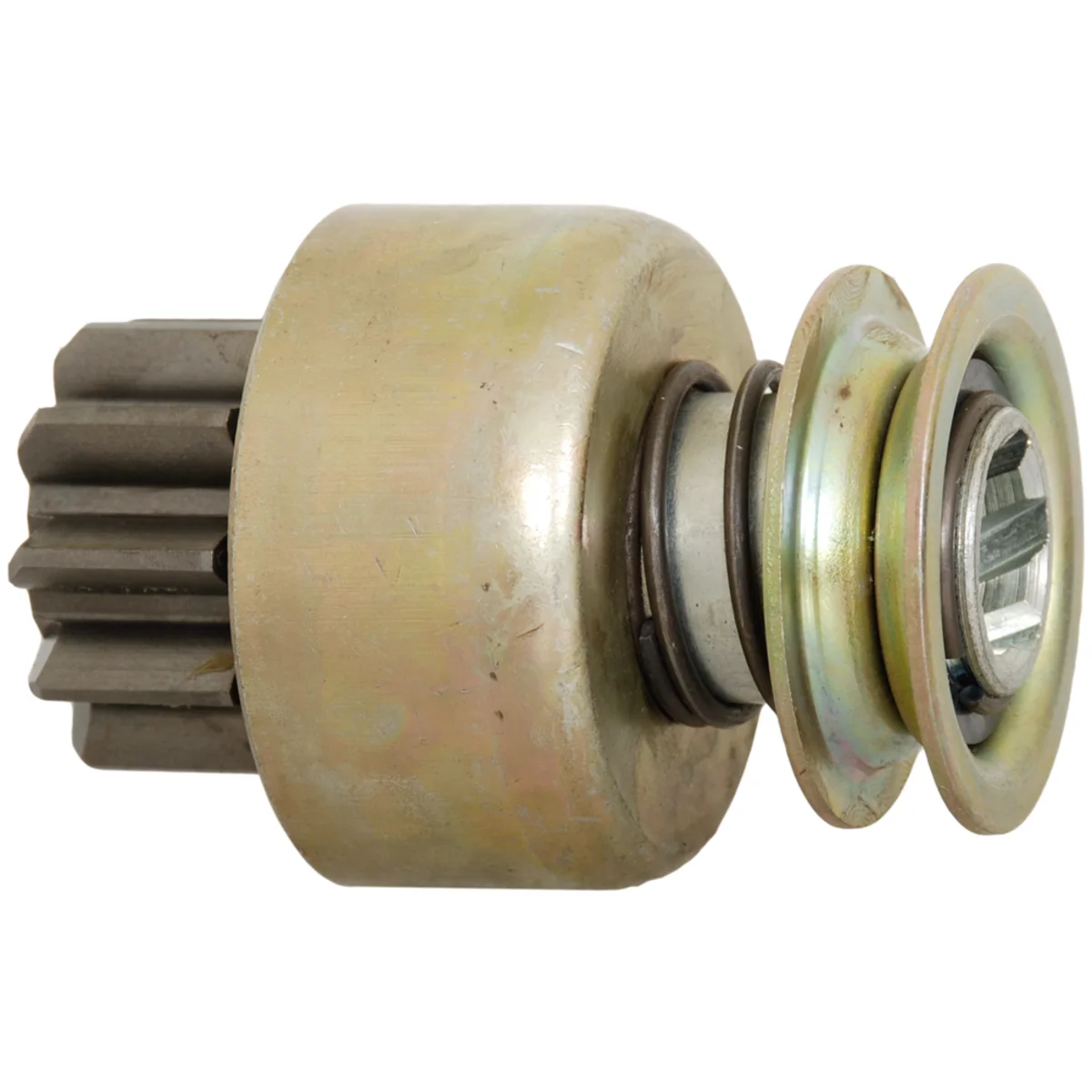 Drev 10 Drev, Paris Rhone