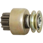 Drev 10 Drev, Paris Rhone