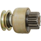 Drev 10 Drev, Paris Rhone