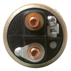 innslagsrelé 12V, D6RA Paris Rhone