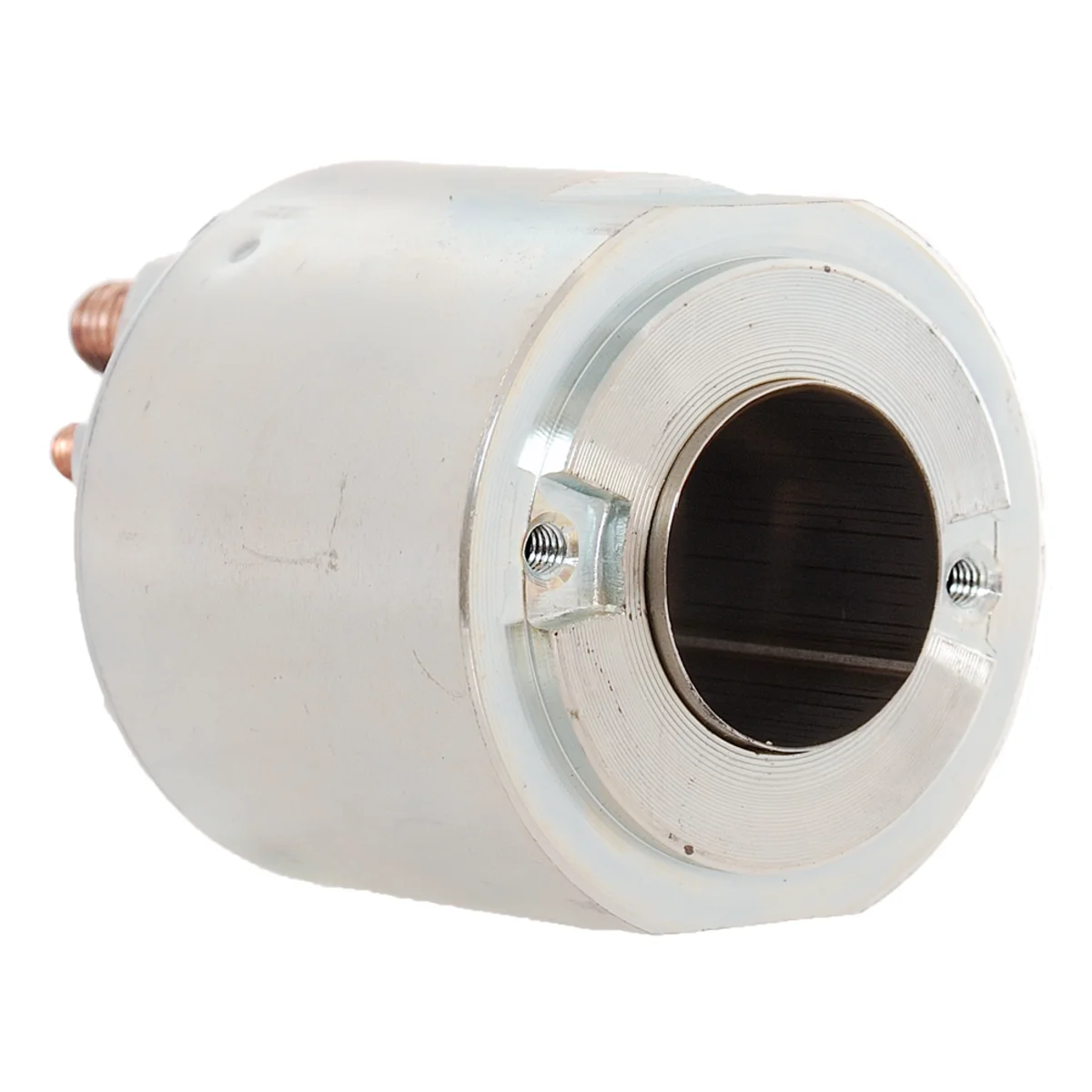 Innslagsrelé 12V