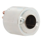 Innslagsrelé 12V
