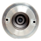 Innslagsrelé 12V