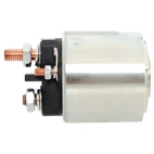 Innslagsrelé 12V