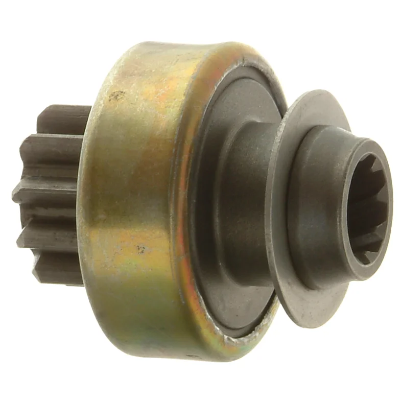 Drev 10 Drev, Paris Rhone