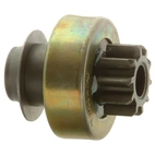 Drev 10 Drev, Paris Rhone