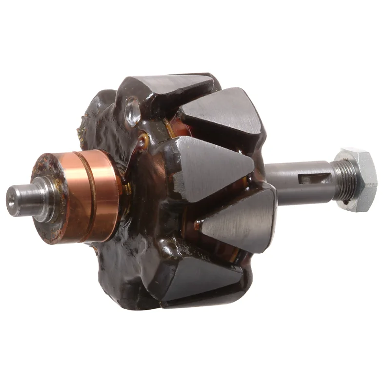 Rotor 24V-40A