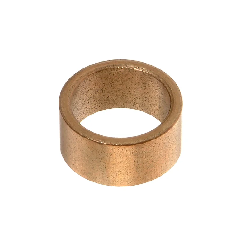 Bøssing, 16.00x20.05x10.00