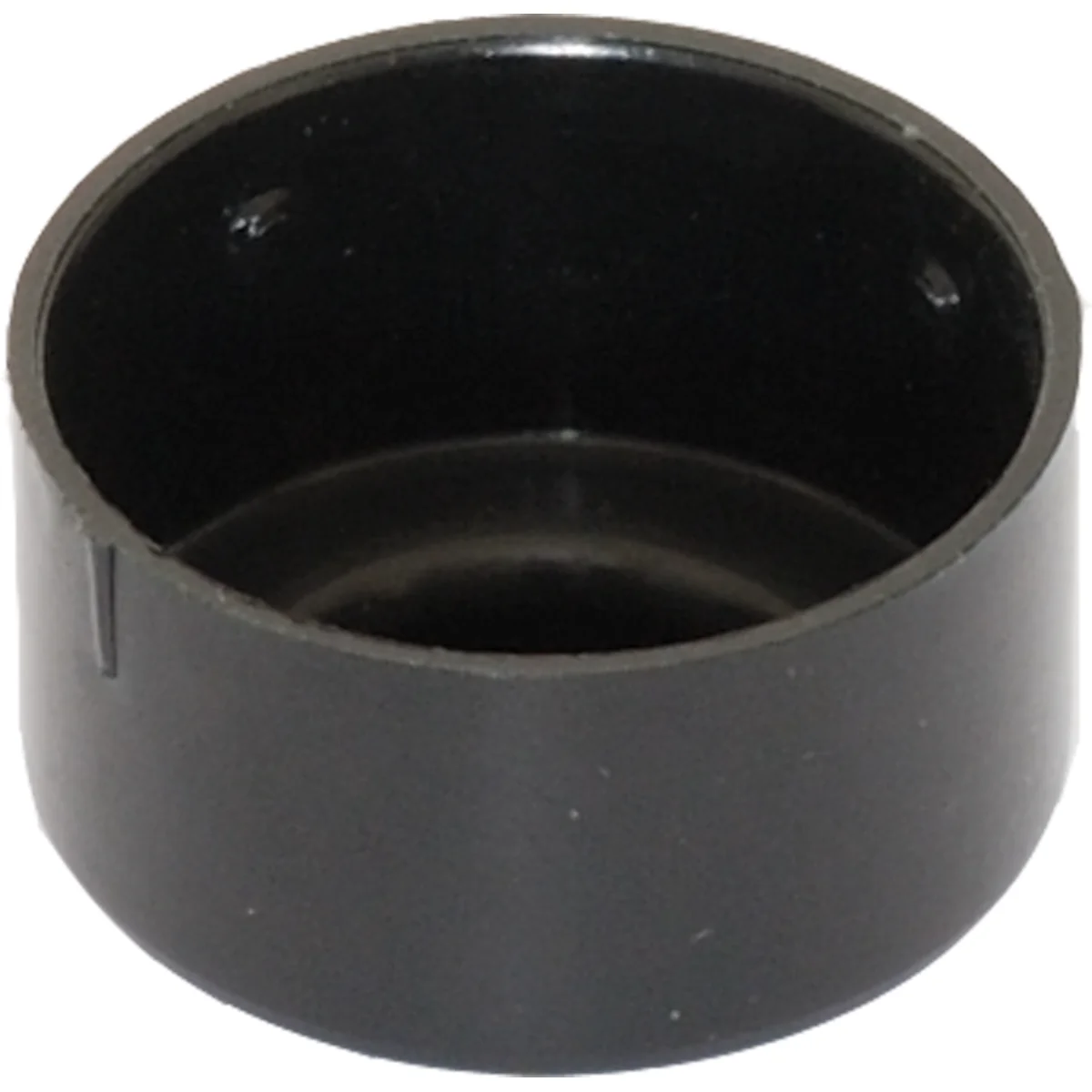 Plastskjerm startmotor