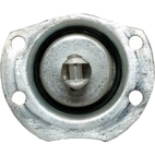 innslagsrelé 12V, Paris Rhone