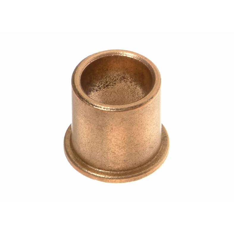 Bøssing 11,97x15,06x18,03x16 PR