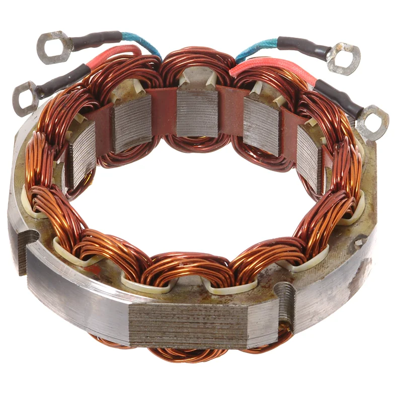 Stator 12V-30A