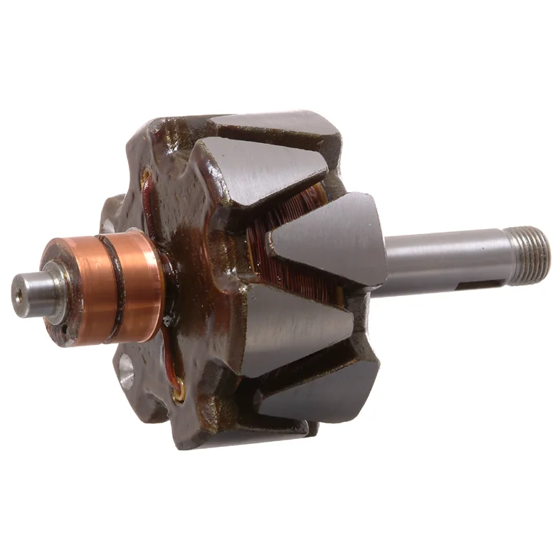 Rotor 12V-50A