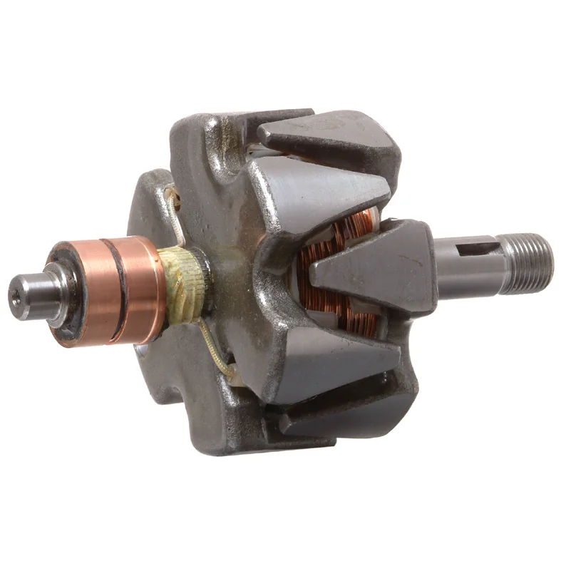 Rotor 12V-50A, Penta Marin