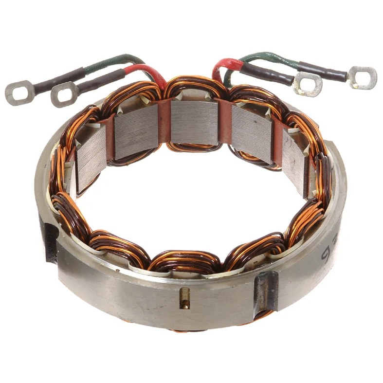 Stator 12V-35A
