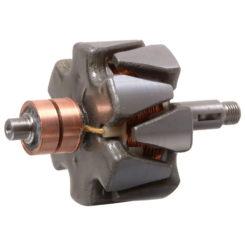Rotor 12V-50A