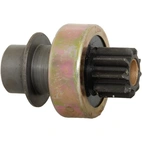 Drev 9 Drev, Paris Rhone