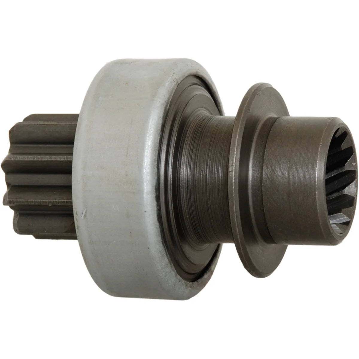 Drev 9 Drev, Paris Rhone