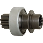 Drev 9 Drev, Paris Rhone